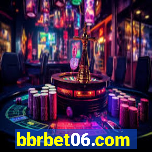 bbrbet06.com