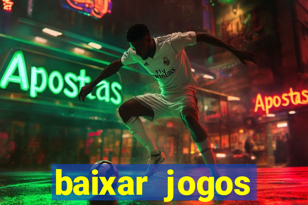 baixar jogos torrent xbox 360