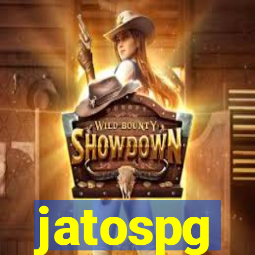 jatospg