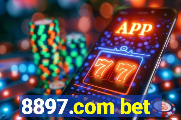 8897.com bet