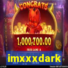 imxxxdark