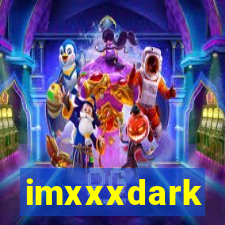 imxxxdark