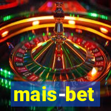 mais-bet