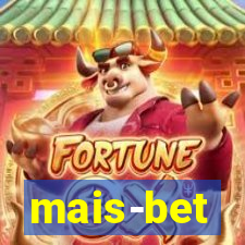 mais-bet