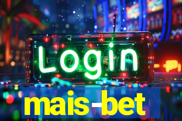 mais-bet