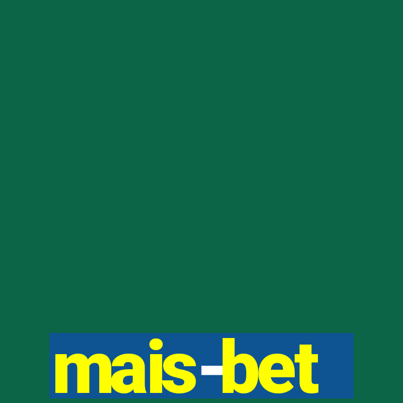 mais-bet