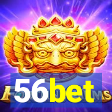 56bet