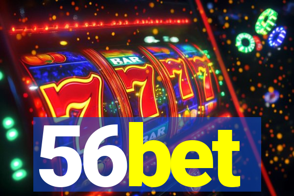 56bet