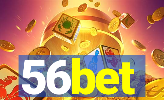 56bet