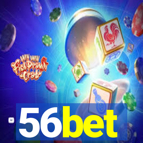 56bet