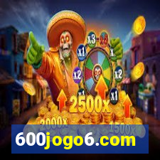 600jogo6.com