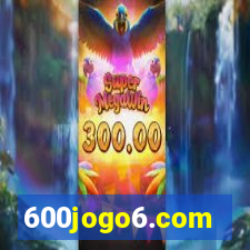 600jogo6.com