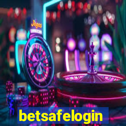 betsafelogin