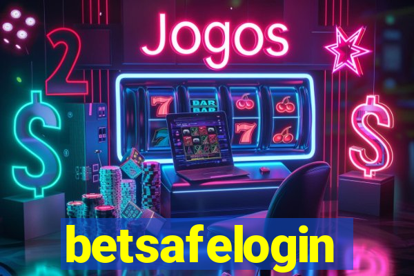 betsafelogin