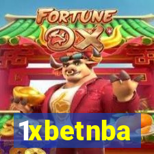 1xbetnba