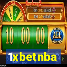 1xbetnba