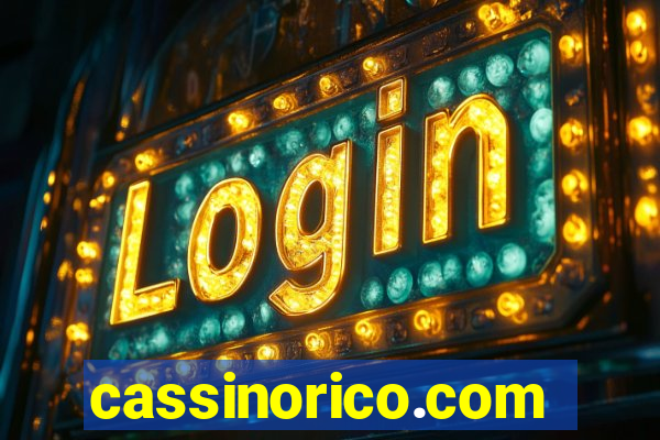 cassinorico.com