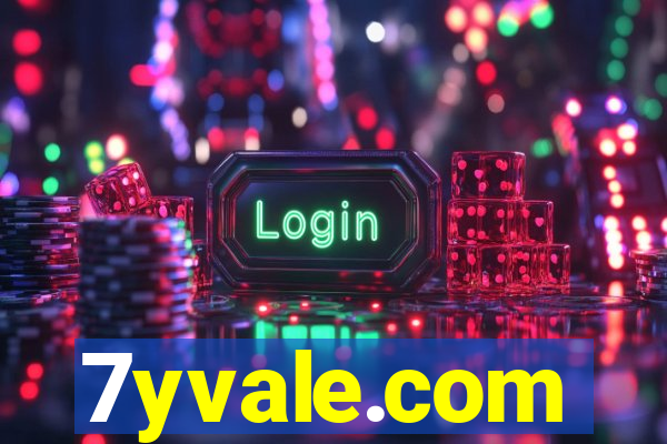 7yvale.com