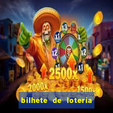 bilhete de loteria filme completo dublado filmes