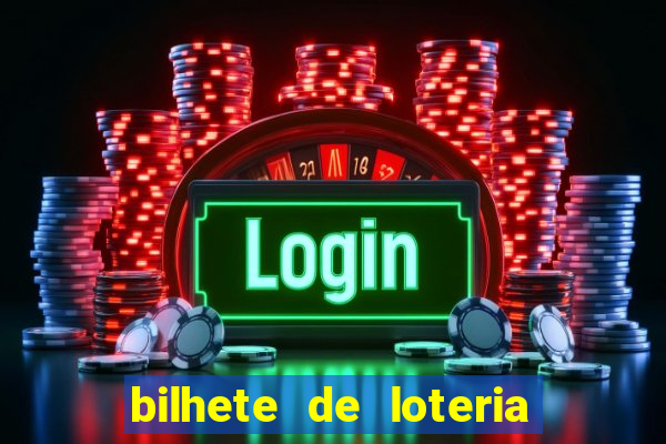 bilhete de loteria filme completo dublado filmes