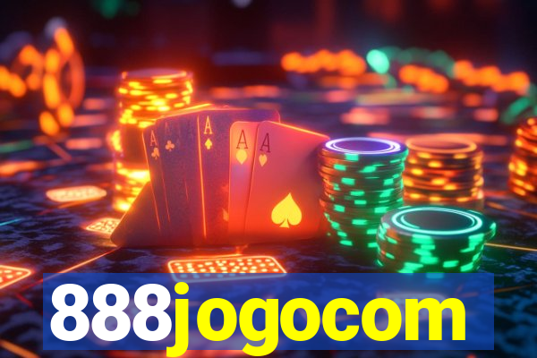 888jogocom