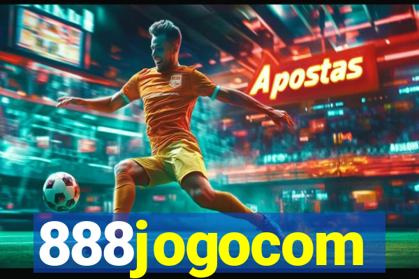 888jogocom