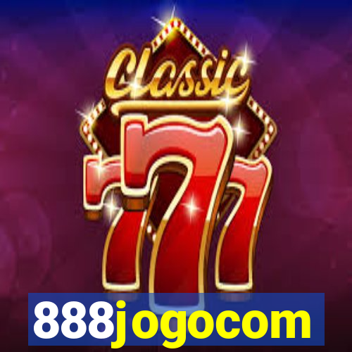 888jogocom