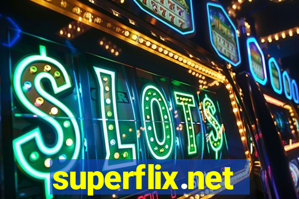 superflix.net