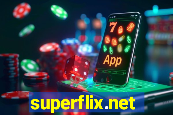 superflix.net