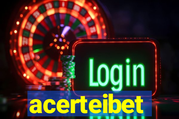 acerteibet