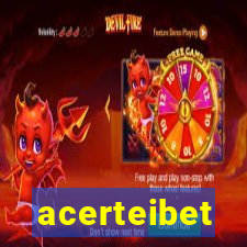 acerteibet