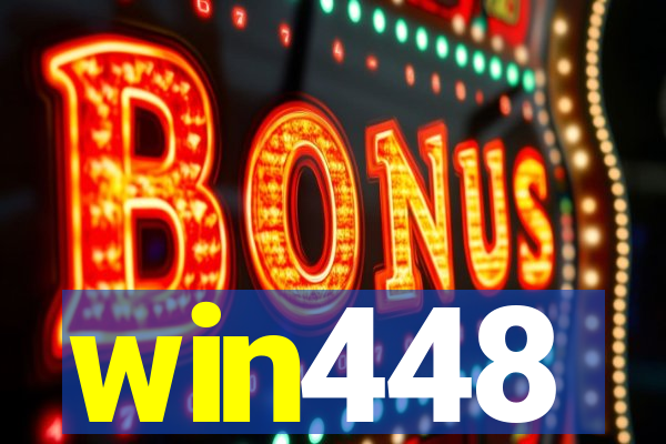 win448