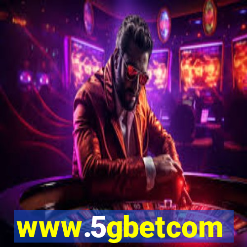 www.5gbetcom