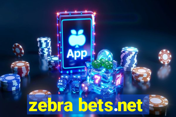 zebra bets.net