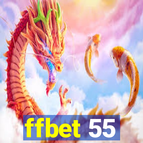 ffbet 55