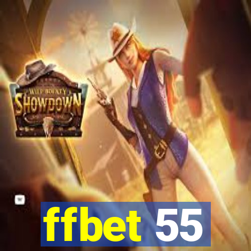 ffbet 55