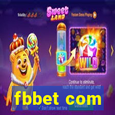 fbbet com