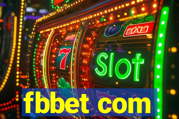 fbbet com