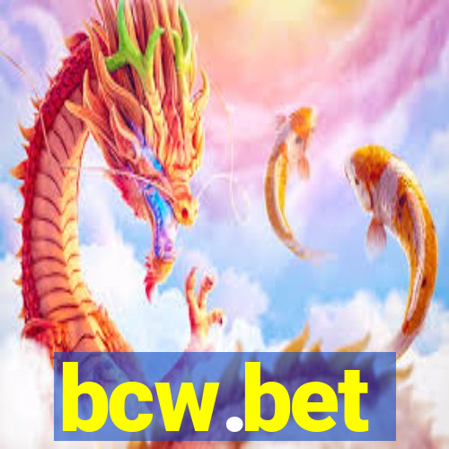 bcw.bet