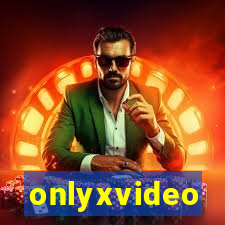 onlyxvideo