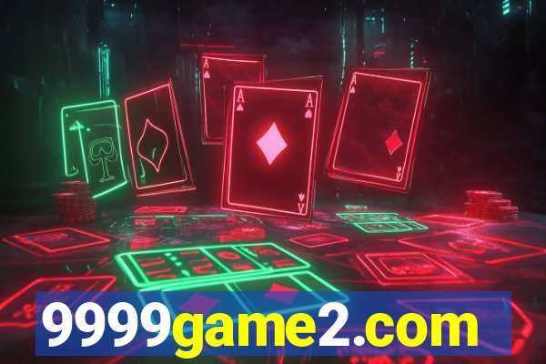 9999game2.com