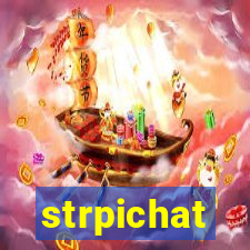 strpichat