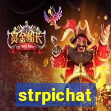 strpichat