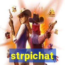 strpichat