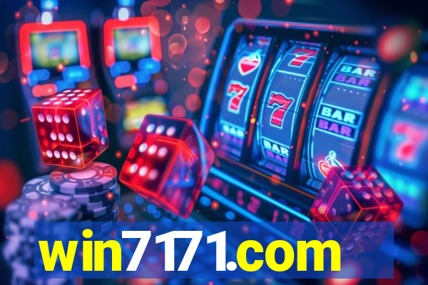 win7171.com