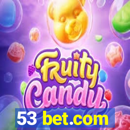 53 bet.com