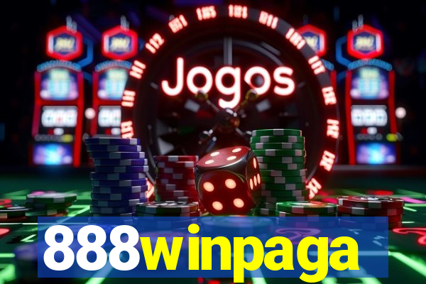 888winpaga