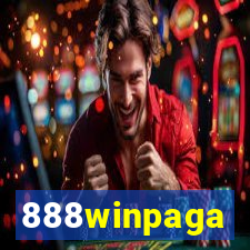 888winpaga