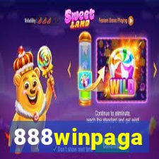 888winpaga