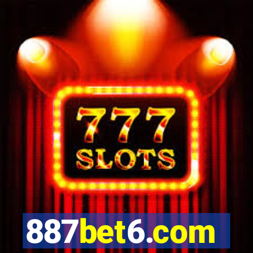 887bet6.com